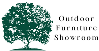 outdoorfurniture-showroom