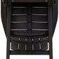 Keter Adirondack Chair Outdoor All Weather Plastic Deck Patio Pool Furniture