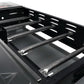 Large 5 Burner LP BBQ Griddle Propane Gas 720 sq inch 47,500 BTU